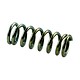 GRS G02522 = REPLACEMENT SPRING for THIRD HAND