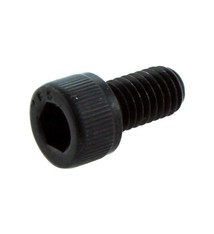 GRS G02217 = Replacement Screw for Straight GRS BenchMate Mounting Plate (Each)