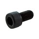 GRS G02217 = Replacement Screw for Straight GRS BenchMate Mounting Plate (Each)