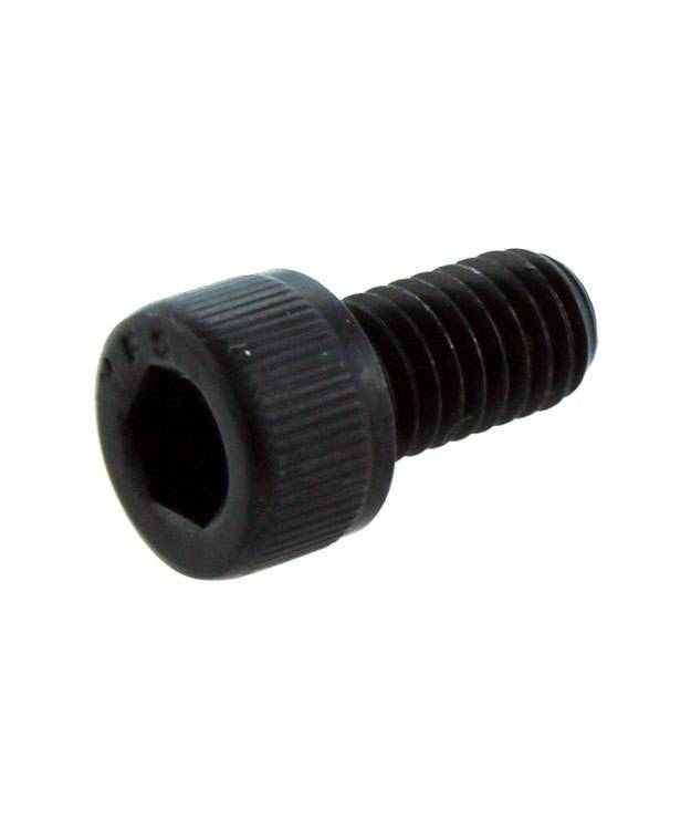 GRS G02217 = Replacement Screw for Straight GRS BenchMate Mounting Plate (Each)