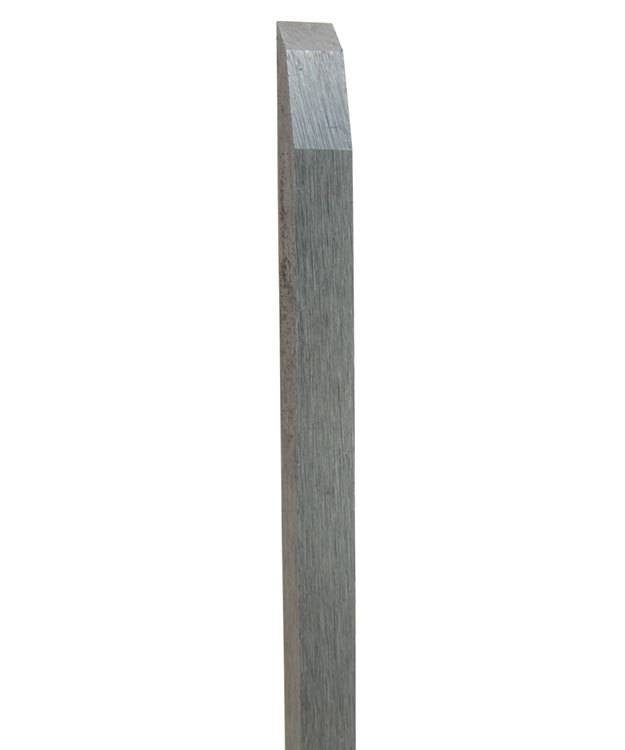 GRS G02116 = GRS Glensteel Flat Graver