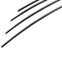 ET1004 = E3 REPLACEMENT WIRE for ETCHING KIT (Pkg of 4)