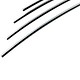 ET1004 = E3 REPLACEMENT WIRE for ETCHING KIT (Pkg of 4)