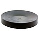 EN2509 = Rubber Base for 6'' Shallow Pitch Bowl