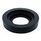 EN2507 = Rubber Base for 5'' Pitch Bowl