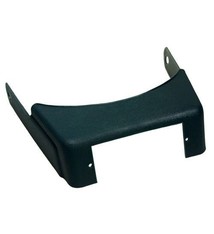 Donegan Optical EL990 = OPTIVISOR VISOR ONLY