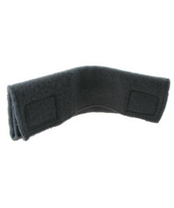 EL988 = Optivisor Headband Pad