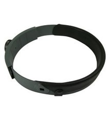 Donegan Optical EL986 = Optivisor Headband Only