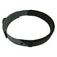 Donegan Optical EL986 = Optivisor Headband Only