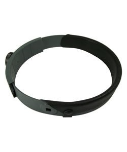 Donegan Optical EL986 = Optivisor Headband Only