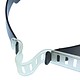 Donegan Optical EL8001BK = Optisight Headband Magnifier with 3 Lenses (Black)