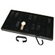DWA018 = WATCH TRAY- WATCHES 18 SPACE