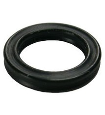 BT700-03 = LARGE O-RING for HYDROFLUX TORCH HANDPIECE