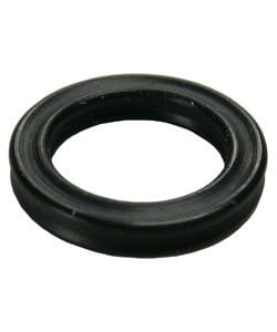 BT700-03 = LARGE O-RING for HYDROFLUX TORCH HANDPIECE