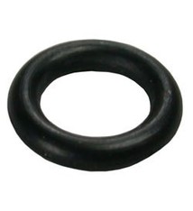 BT700-04 = SMALL O-RING for HYDROFLUX HANDPIECE