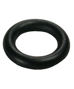 BT700-04 = SMALL O-RING for HYDROFLUX HANDPIECE