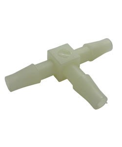 BT700-05 = HYDROFLUX ''Y'' CONNECTOR