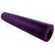 Du-Matt 21.02700 = DuMatt Purple Off Center Hole Wax Ring Tube 1-1/16"