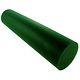 Du-Matt 21.02710 = DuMatt Green No Hole Wax Ring Tube 1 5/16"