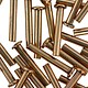 CCCU1037 = COPPER RIVETS 1/16''dia x 13/32''long for RIVET TOOL (50pcs)