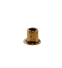 CCCU1102 = COPPER RIVETS 3/32''dia x 3/32''long for RIVET TOOL (50pcs)