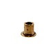 CCCU1102 = COPPER RIVETS 3/32''dia x 3/32''long for RIVET TOOL (50pcs)