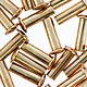 CCCU1133 = COPPER RIVETS 3/32''dia x 9/32''long for RIVET TOOL (50pcs)