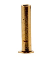 CCCU1137 = COPPER RIVETS 3/32''dia x 13/32''long for RIVET TOOL (50pcs)