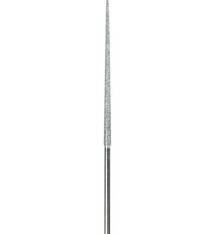 CD27520-01 = Large Diamond Coated Bead Reamer Point with 3/32'' Shank