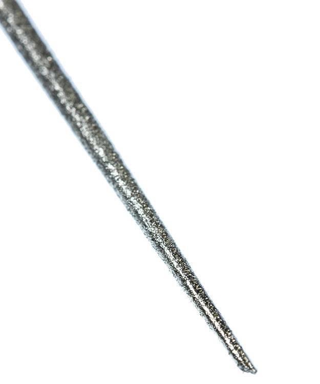 Diamond Bead Reamer, Small Point