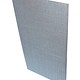 DIS7900 = Grey Linen Display Pad 14''  x 7-5/8''