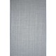 DIS7900 = Grey Linen Display Pad 14''  x 7-5/8''