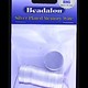 CD45001S = MEMORY WIRE RING SIZE SILVER PLATED (1/2oz Pkg)