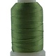 CD7037 = Silk Thread 1/2oz Spool GREEN SIZE E