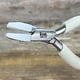 PL6699 = Ergo Handle 7pc Plier Set by Wire Elements