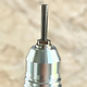 Dedeco BR9442 = Florentine Carbide Bur - Cylinder