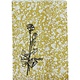 DBG1161 = Paper Gift Bag Gold and Black Pattern 4'' x 6'' (Bundle of 100)