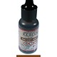 CE765 = Ice Resin Tints, Ancient Root 0.5oz Bottle
