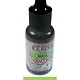 CE762 = Ice Resin Tints, Beryl 0.5oz Bottle