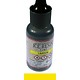 CE761 = Ice Resin Tints, Yarrow 0.5oz Bottle