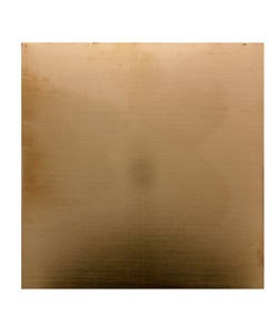 CS24-2X2 = COPPER SHAPE - SQUARE 2" x 2" (24ga) (Pkg of 3)