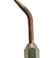 Gentec BT2003 = SMALL TORCH TIP #3