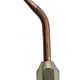 Gentec BT2002 = SMALL TORCH TIP #2