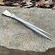 TW7057 = TWEEZER with SCOOP  ECONOMY