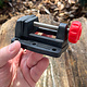 Foredom Electric VS3710 = Mini Plastic Vise