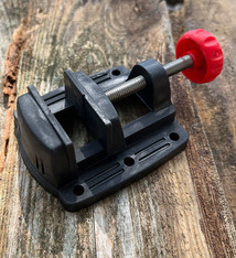 Foredom Electric VS3710 = Mini Plastic Vise