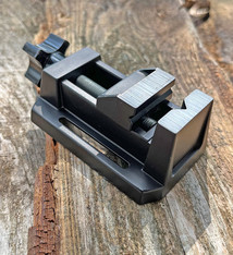Foredom Electric VS3720 = Foredom Mini Vise