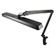 LM1900 = Superior LED Task Light by Durston