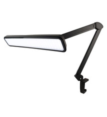 LM1900 = Superior LED Task Light by Durston