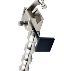 HO1215 = Tube Holder by Durston